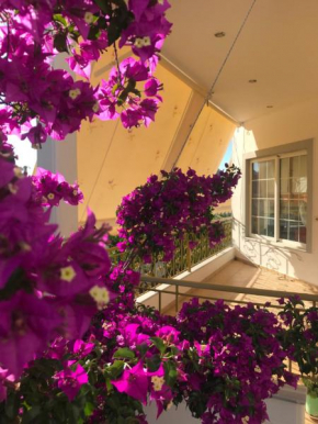 Villa Debora Ksamil